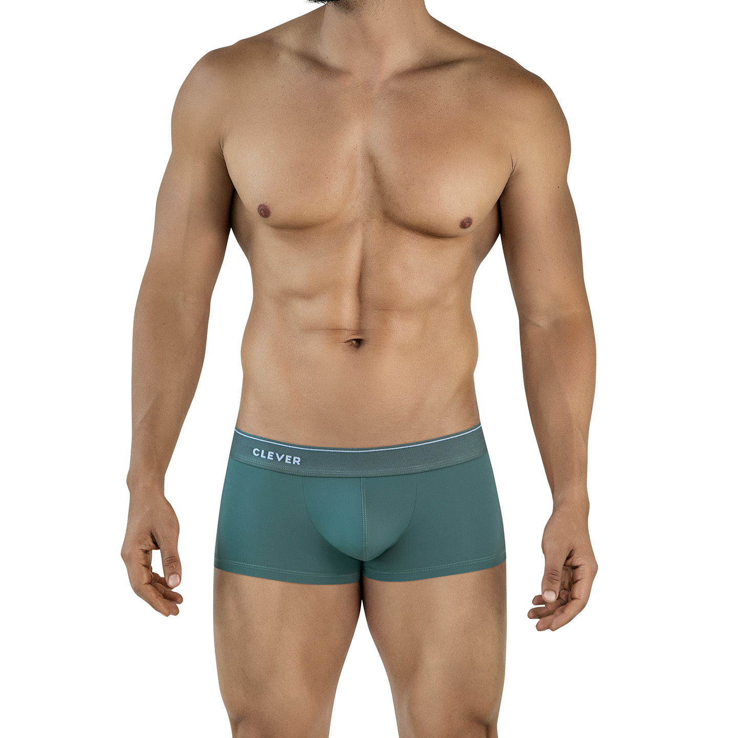 ��Ʒ��ţ�18142�������ߵ�ƽ���ڿ�