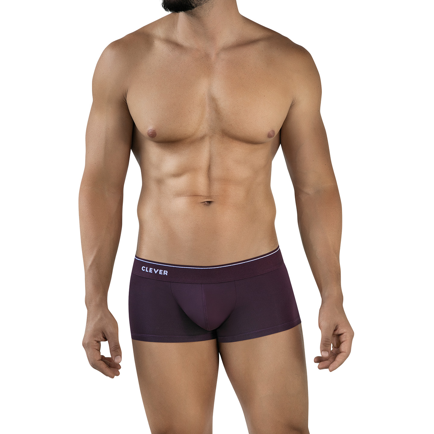 ��Ʒ��ţ�18143�������ߵ�ƽ���ڿ�