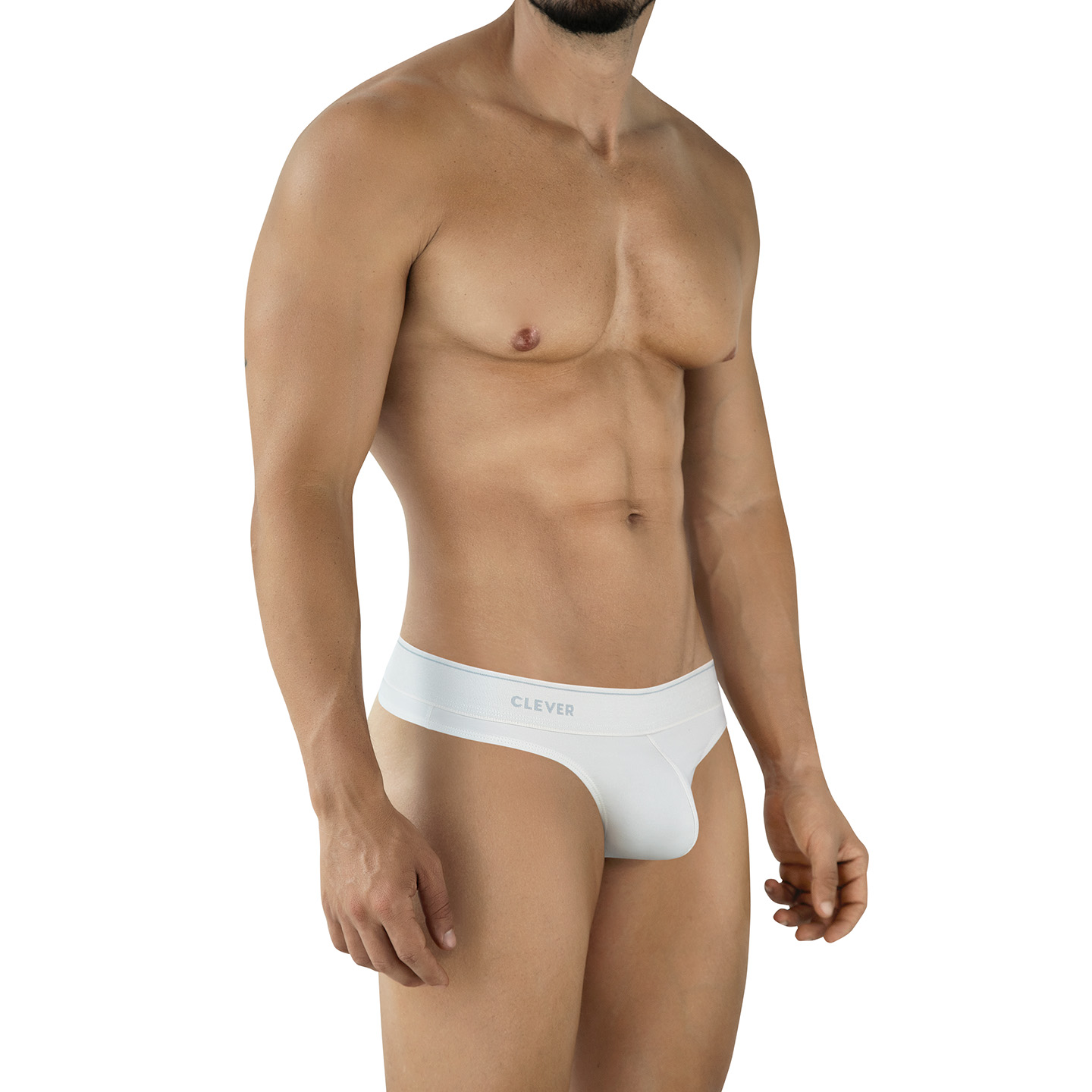 ��Ʒ��ţ�18147���Ըиߵ����ֿ�