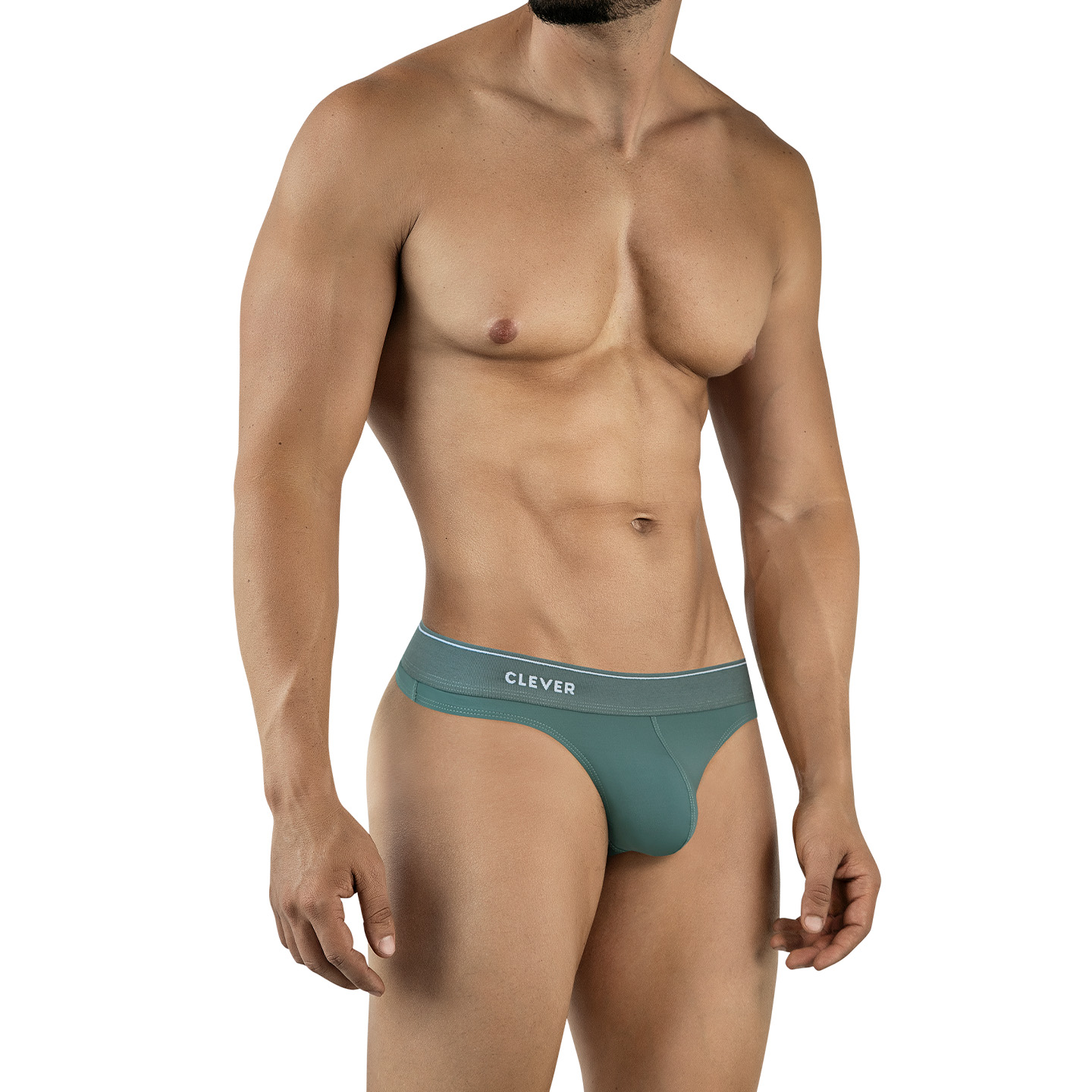 ��Ʒ��ţ�18149���Ըиߵ����ֿ�