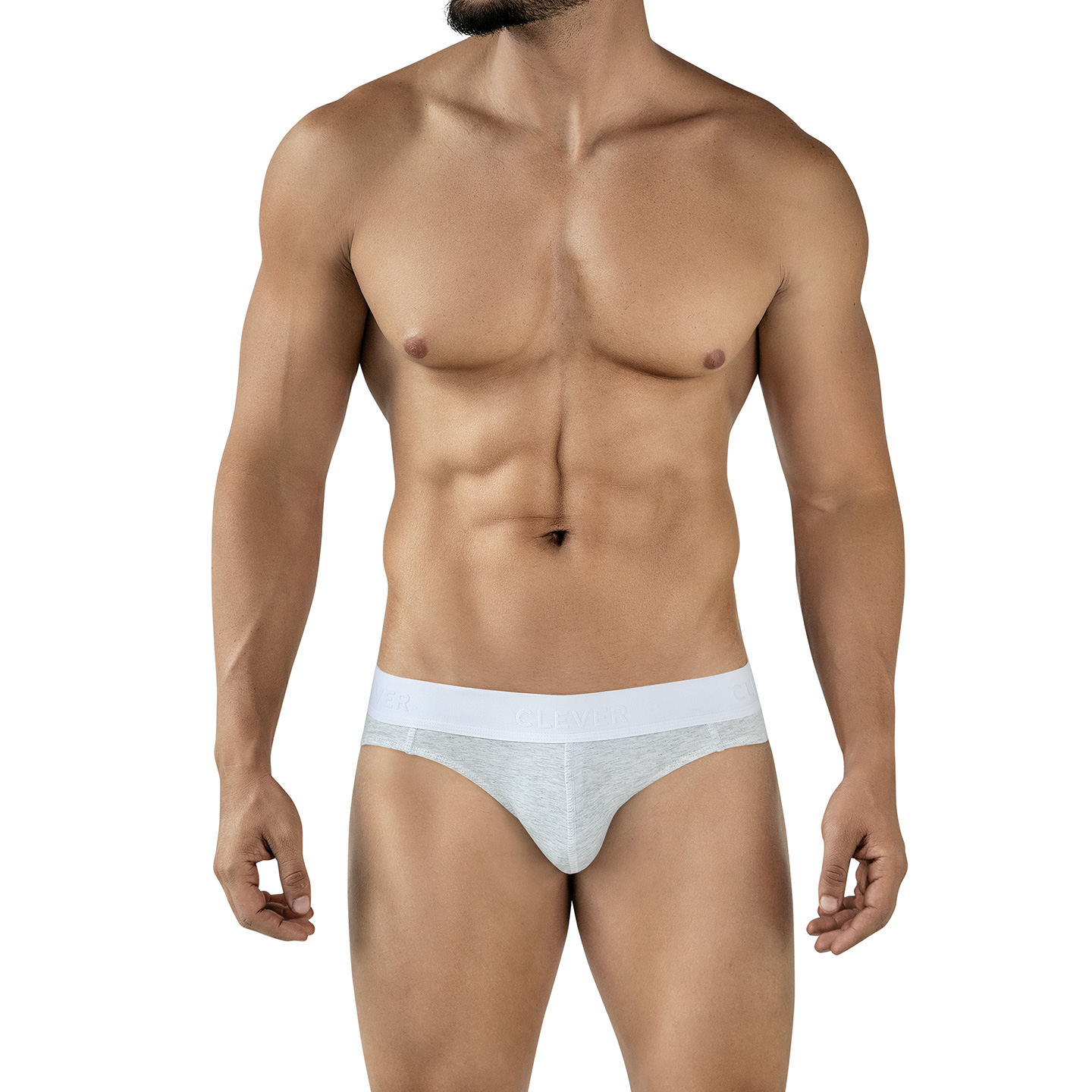 ��Ʒ��ţ�18151���Ըиߵ������ڿ�