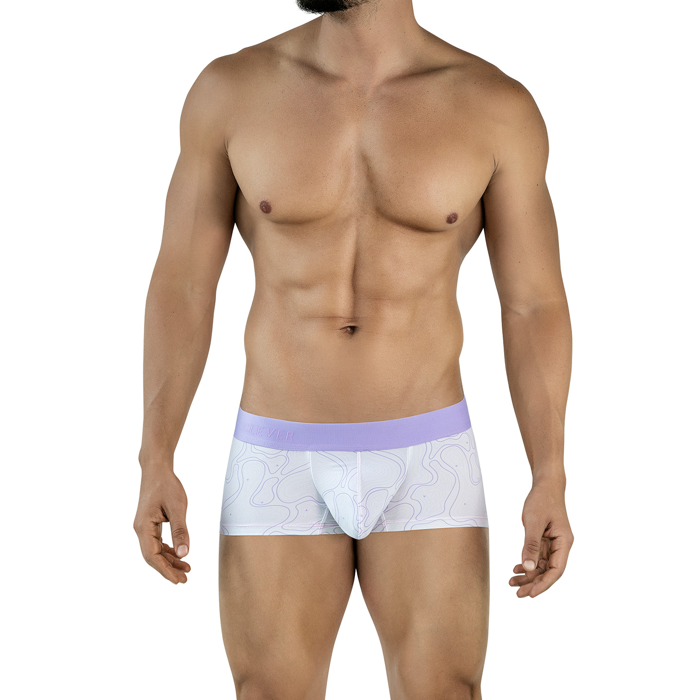 ��Ʒ��ţ�18153�������ߵ�ƽ���ڿ�