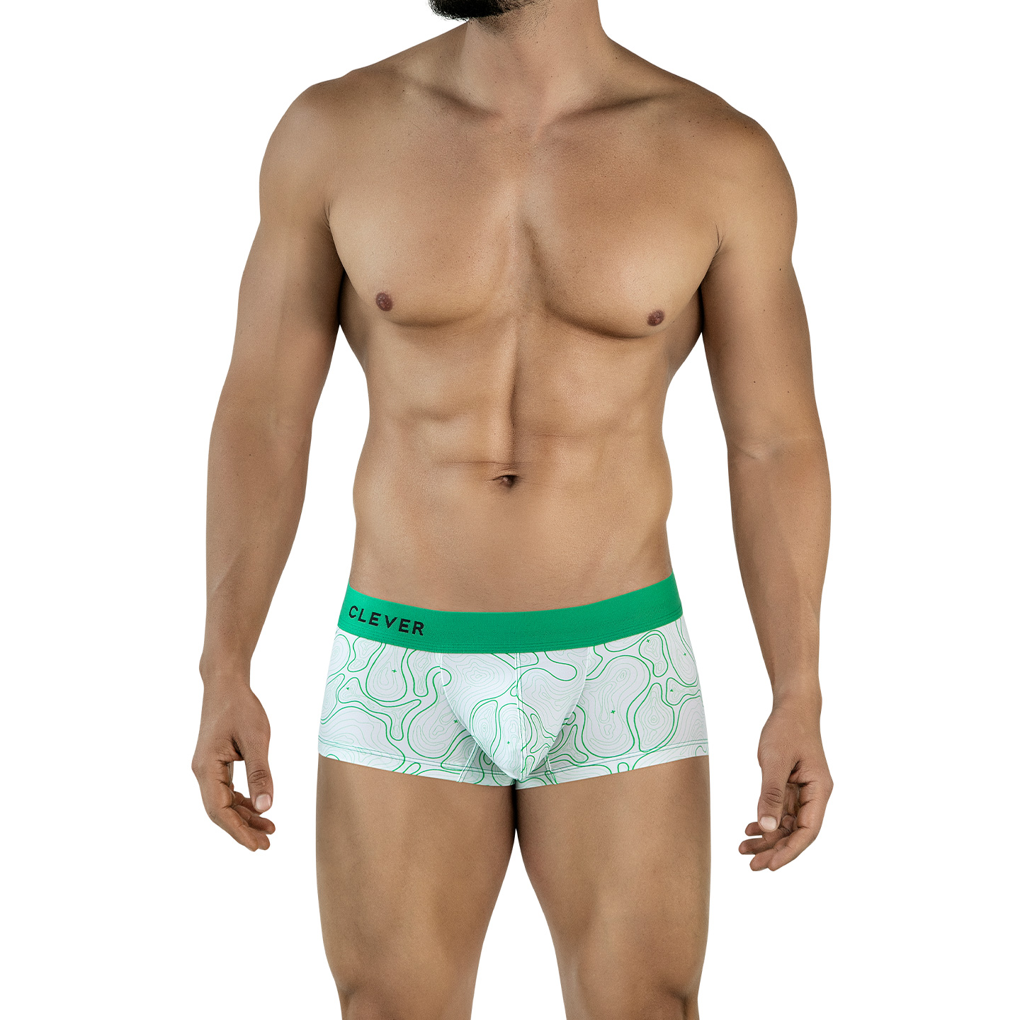 ��Ʒ��ţ�18154�������ߵ�ƽ���ڿ�