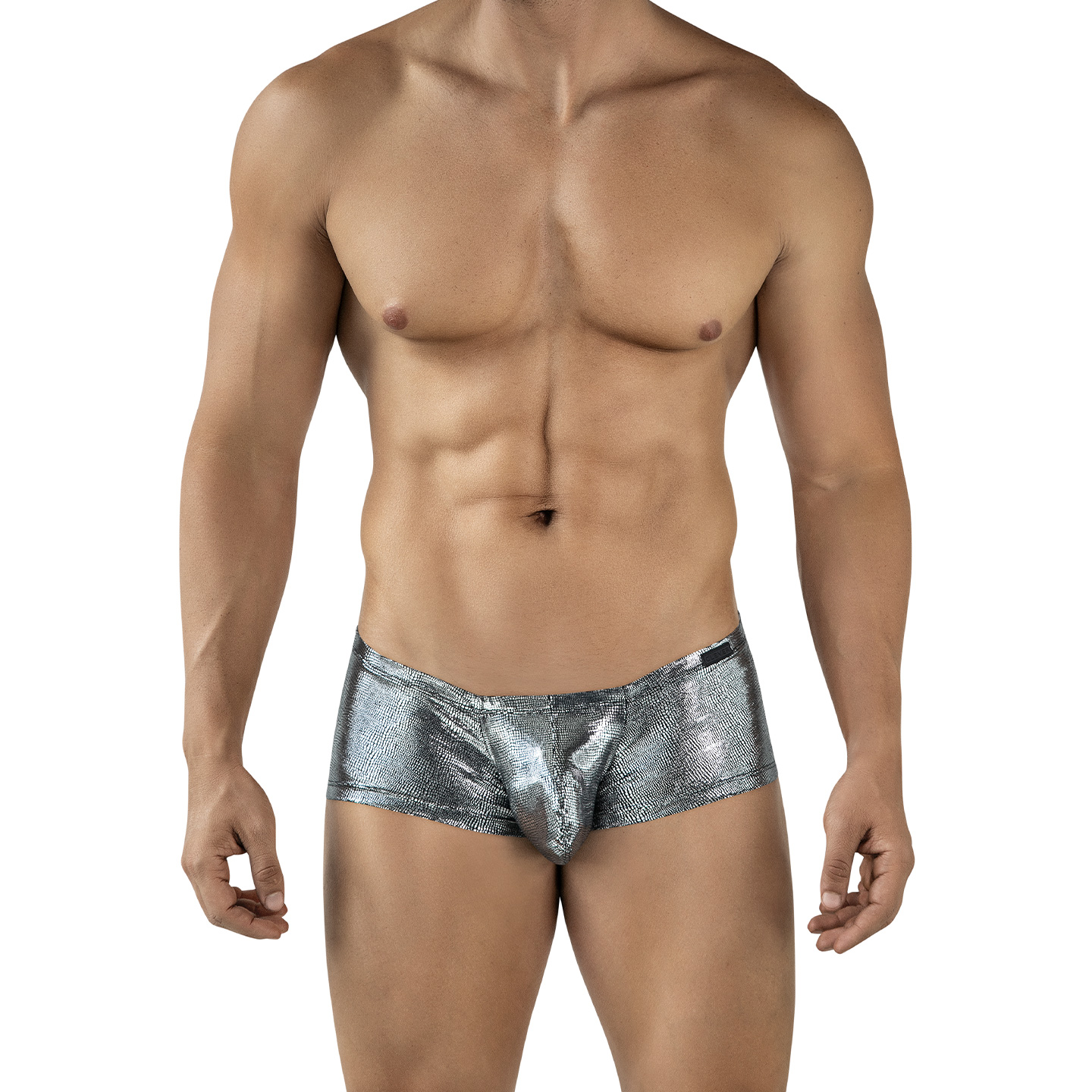 ��Ʒ��ţ�18159����ɫ����ƽ���ڿ�