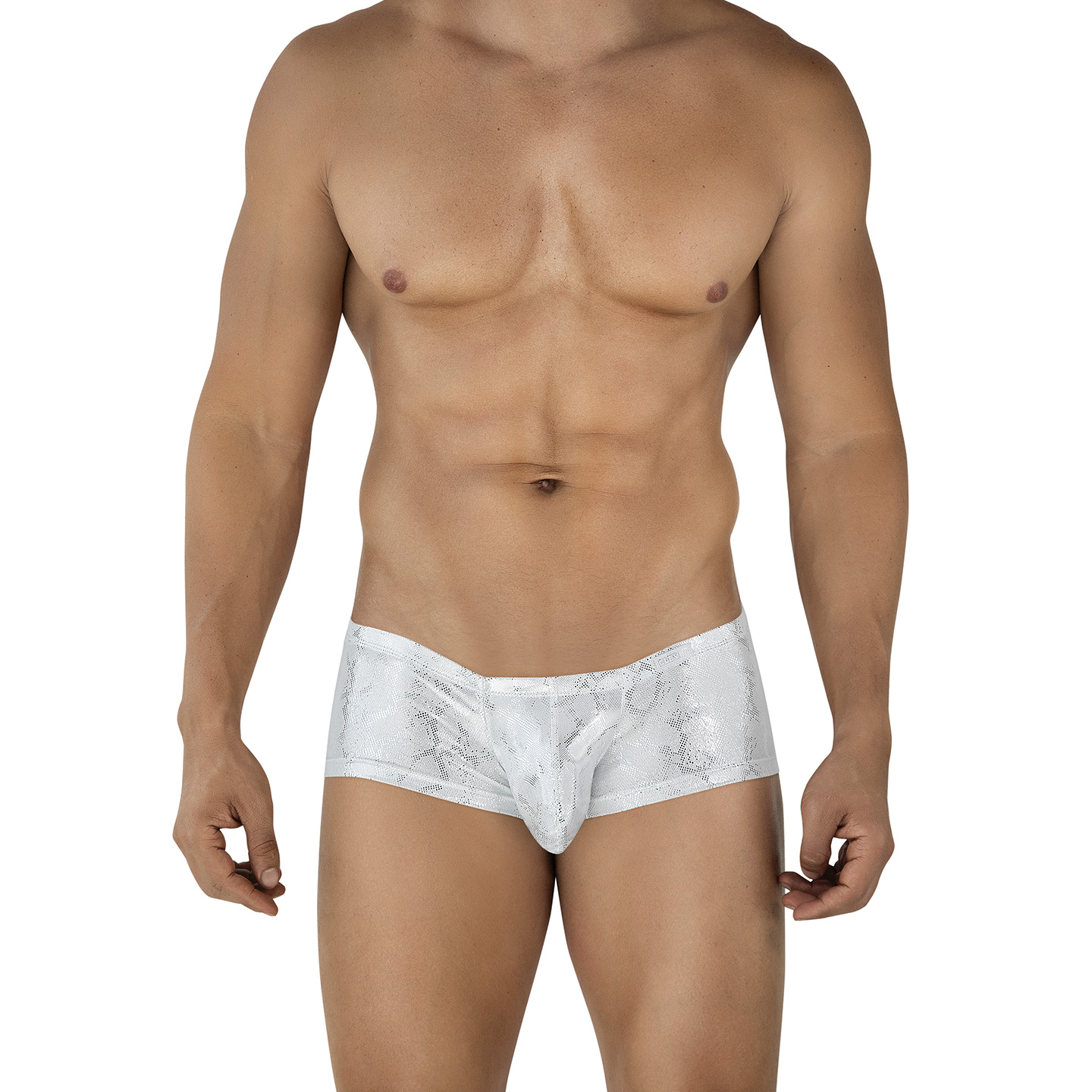 ��Ʒ��ţ�18160���ǹ���ҫƽ���ڿ�