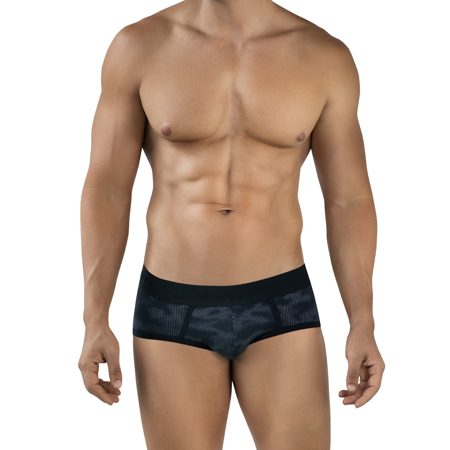 ��Ʒ��ţ�18163�������ߵ������ڿ�