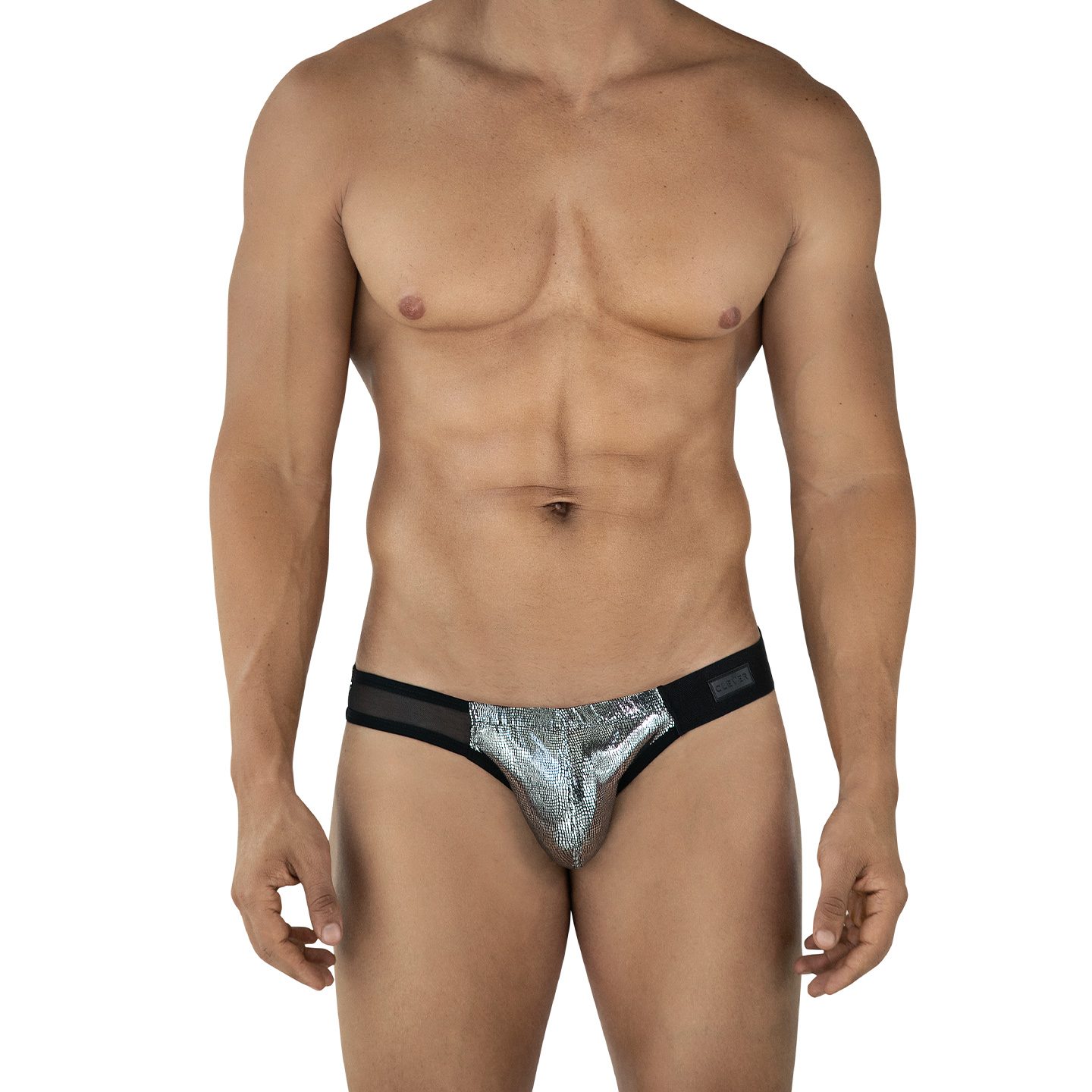 ��Ʒ��ţ�18167��������ҫ�����ڿ�