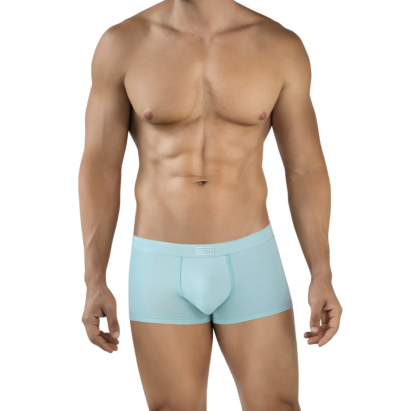 ��Ʒ��ţ�18170���Ըиߵ�ƽ���ڿ�