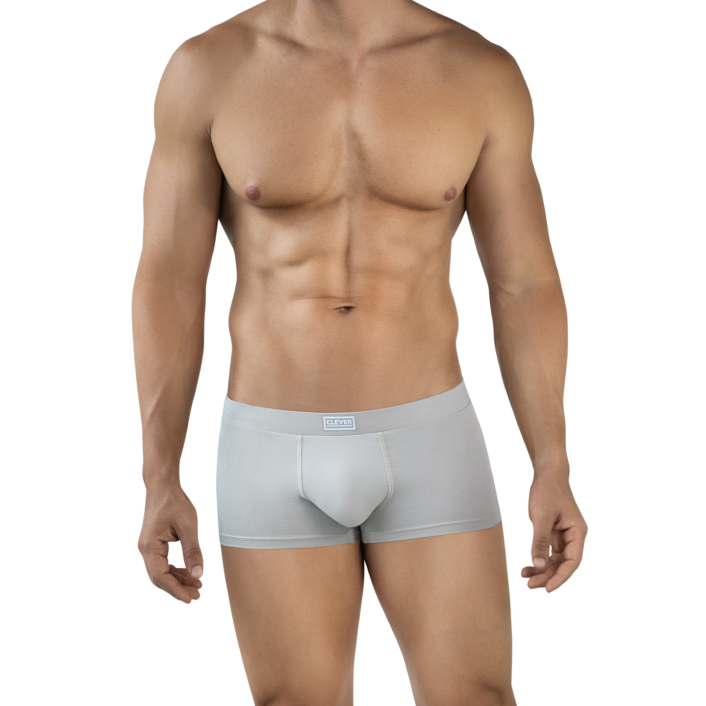 ��Ʒ��ţ�18171���Ըиߵ�ƽ���ڿ�