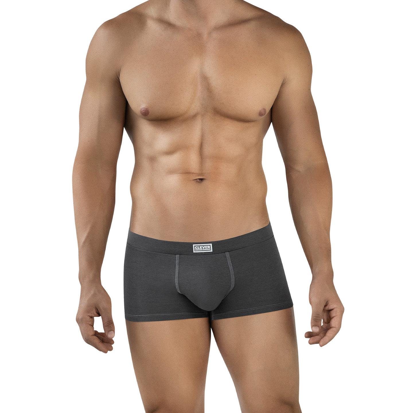 ��Ʒ��ţ�18172���Ըиߵ�ƽ���ڿ�