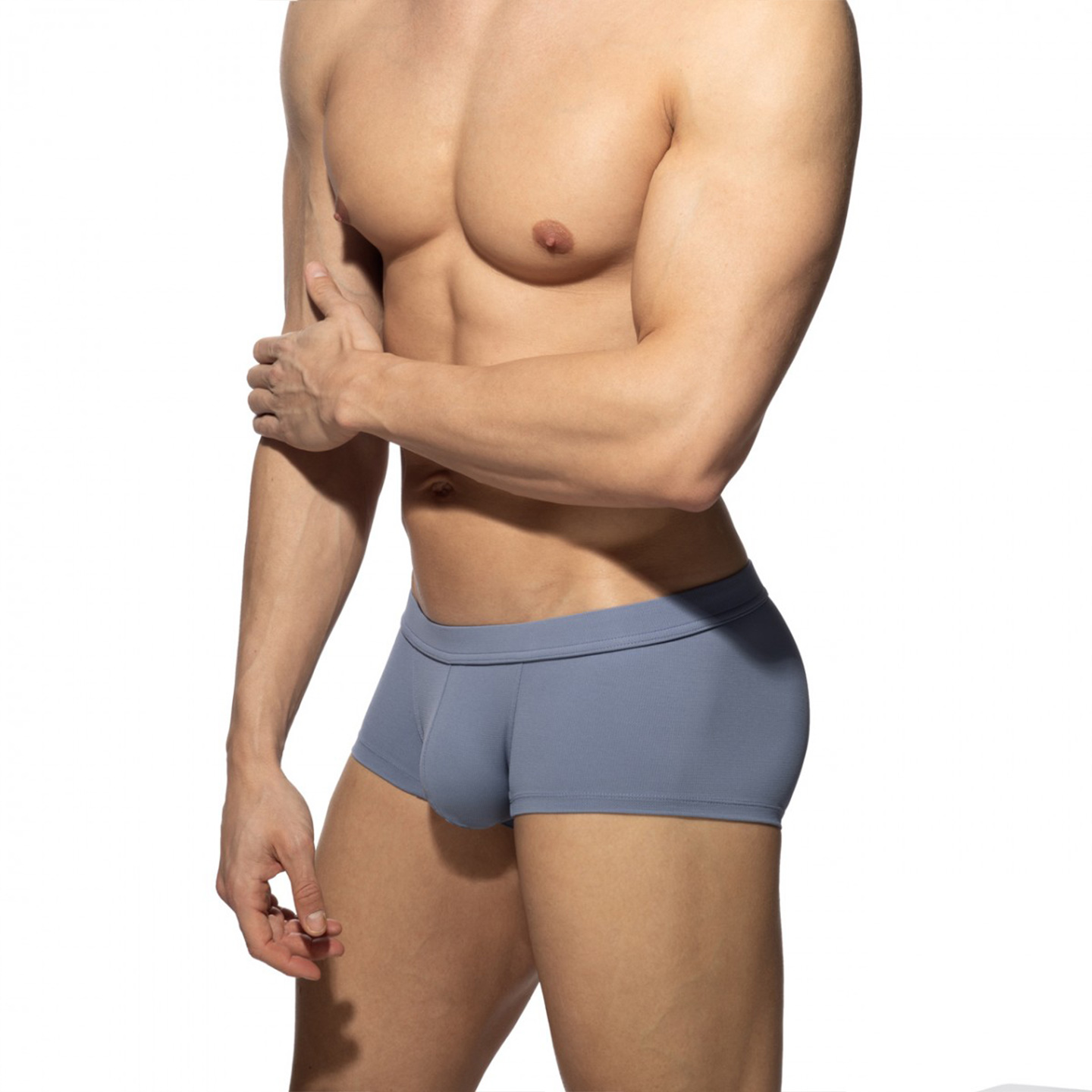 ��Ʒ��ţ�18179�����ŵ���ƽ���ڿ�