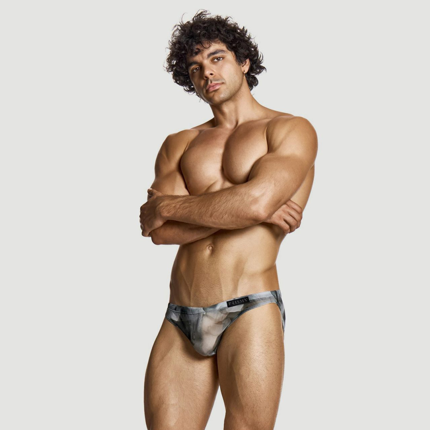 ��Ʒ��ţ�18185��ɴ��͸�������ڿ�