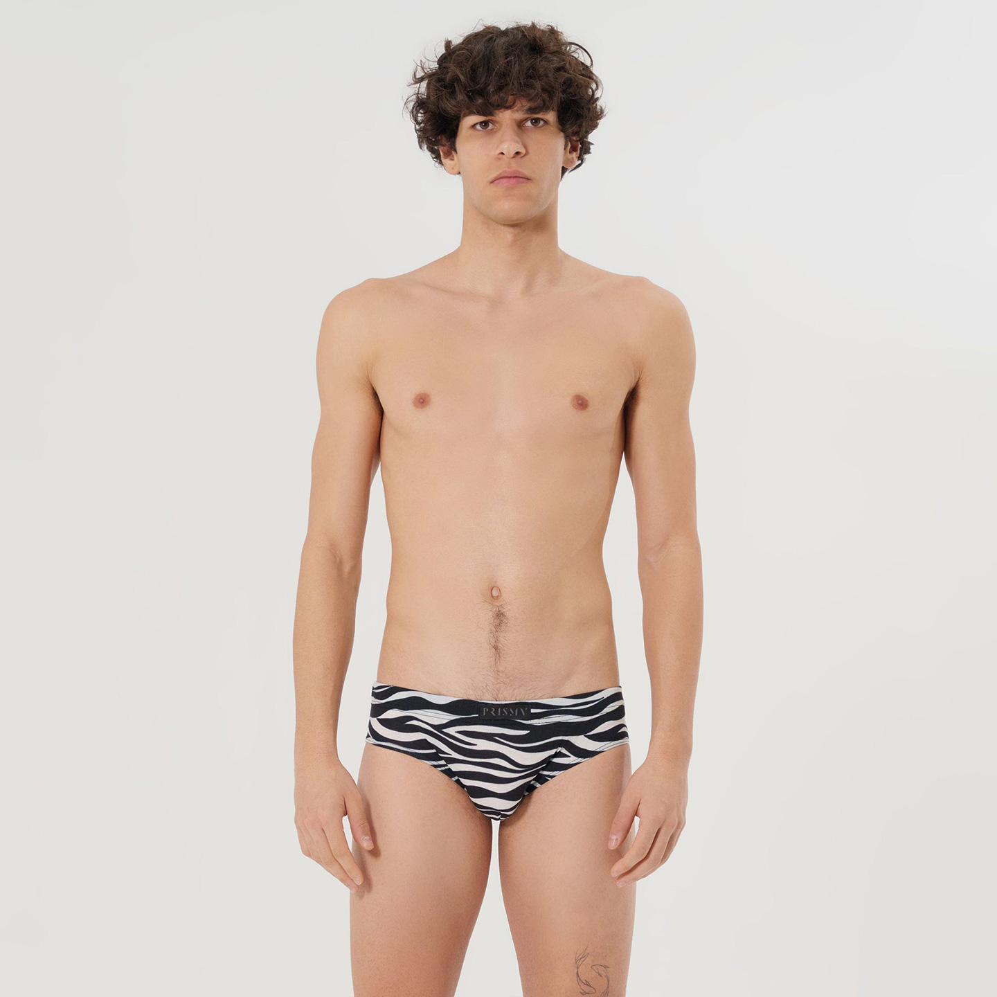 ��Ʒ��ţ�18187�����������������ڿ�