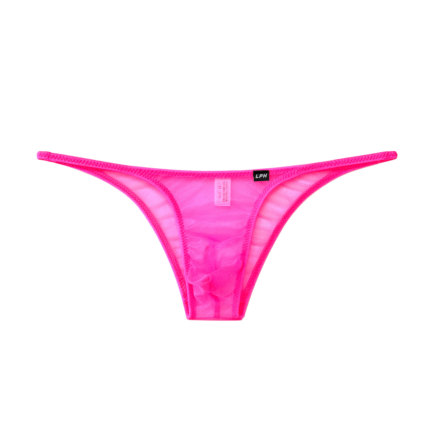 ��Ʒ��ţ�18188�������ߵ�͸�����ǿ�