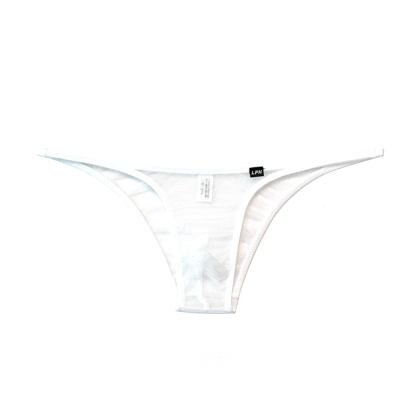 ��Ʒ��ţ�18189�������ߵ�͸�����ǿ�