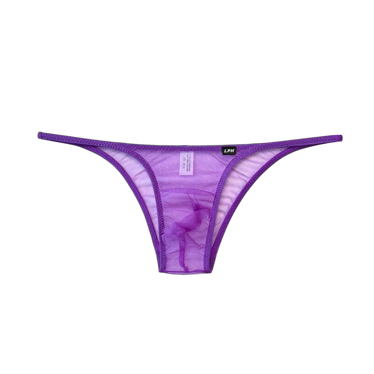 ��Ʒ��ţ�18191�������ߵ�͸�����ǿ�