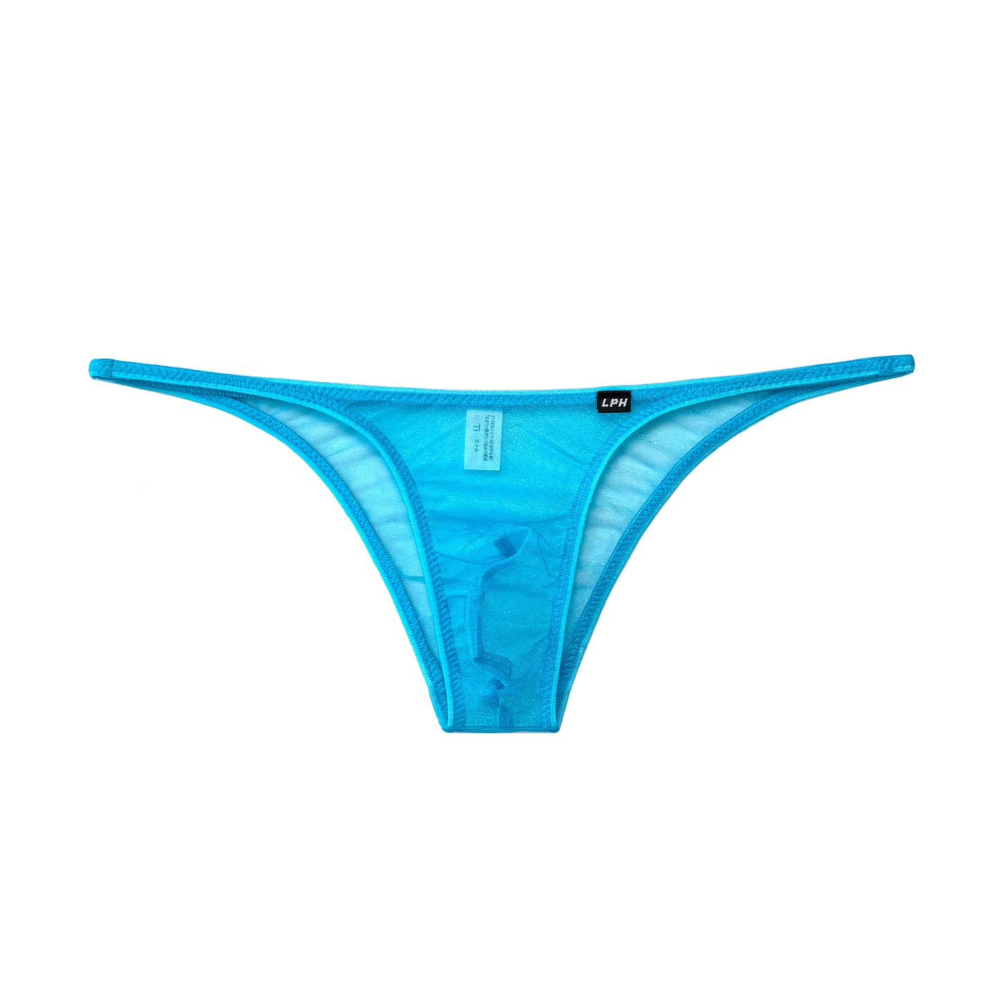 ��Ʒ��ţ�18192�������ߵ�͸�����ǿ�