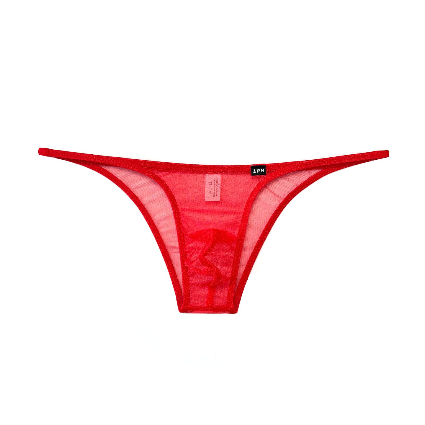 ��Ʒ��ţ�18193�������ߵ�͸�����ǿ�