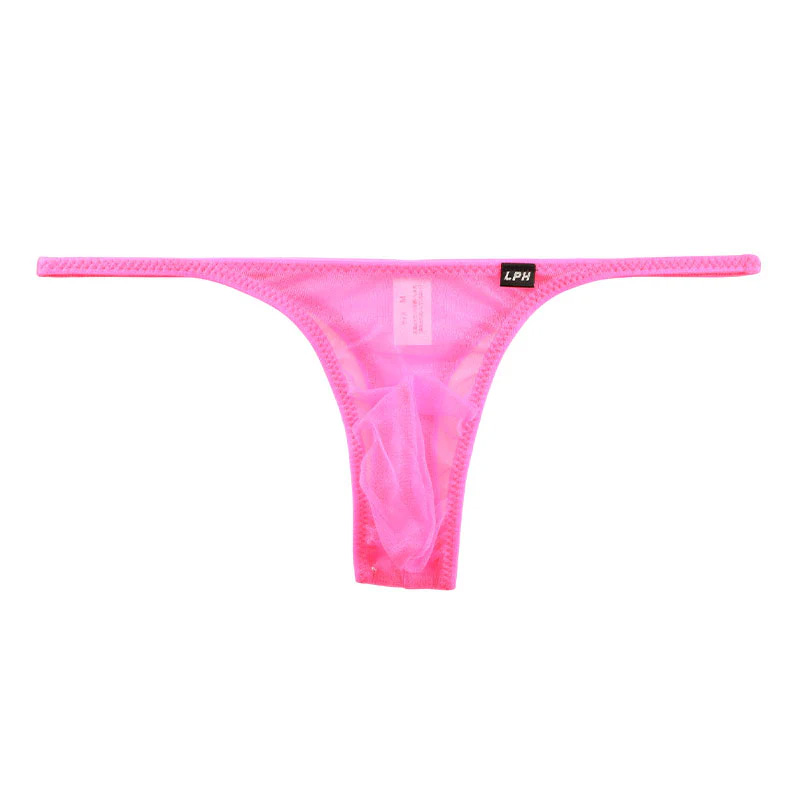 ��Ʒ��ţ�18194�������ߵ�͸�Ӷ��ֿ�