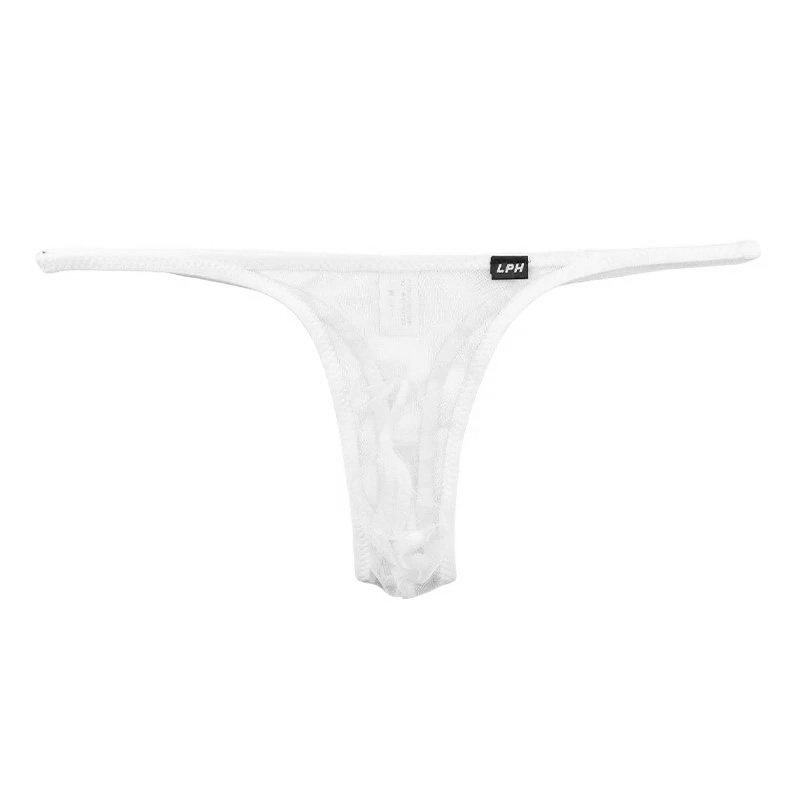 ��Ʒ��ţ�18195�������ߵ�͸�Ӷ��ֿ�