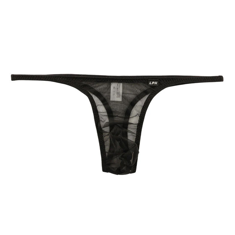 ��Ʒ��ţ�18196�������ߵ�͸�Ӷ��ֿ�