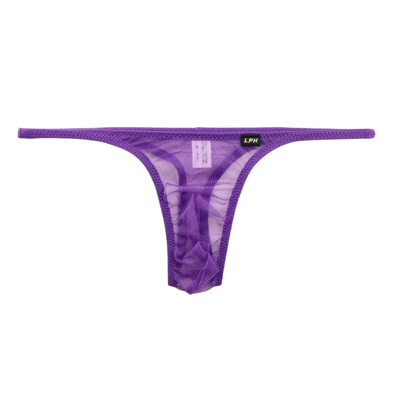 ��Ʒ��ţ�18197�������ߵ�͸�Ӷ��ֿ�