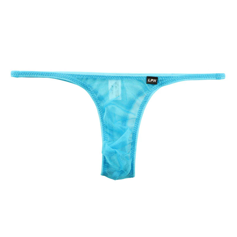 ��Ʒ��ţ�18198�������ߵ�͸�Ӷ��ֿ�