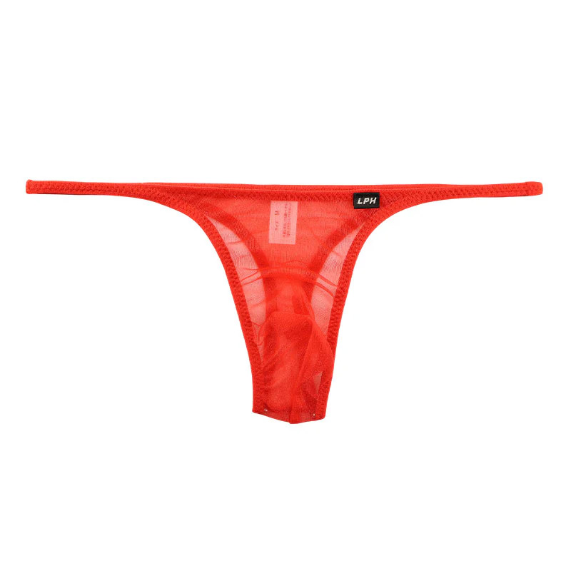 ��Ʒ��ţ�18199�������ߵ�͸�Ӷ��ֿ�