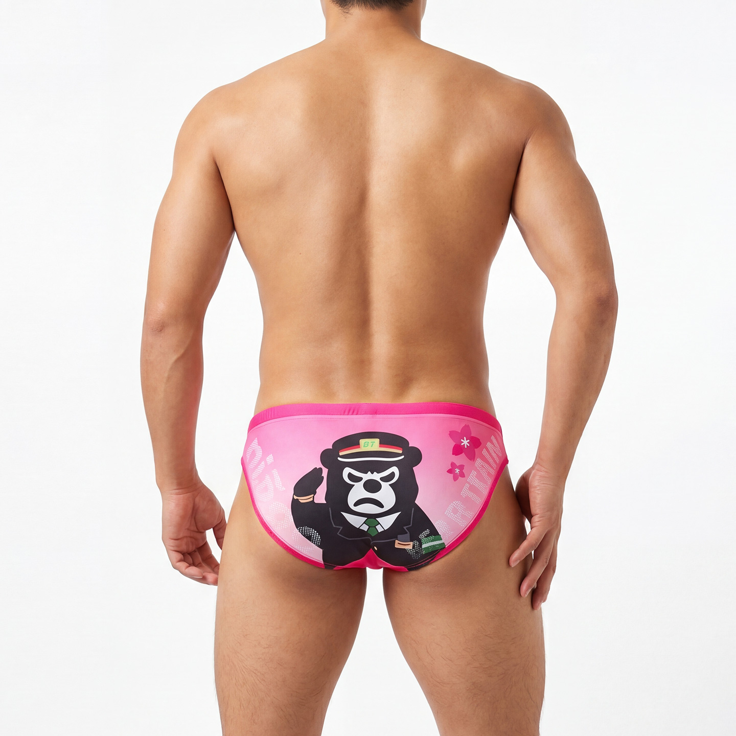 ��Ʒ��ţ�18206���ܵ糵�����ڿ�