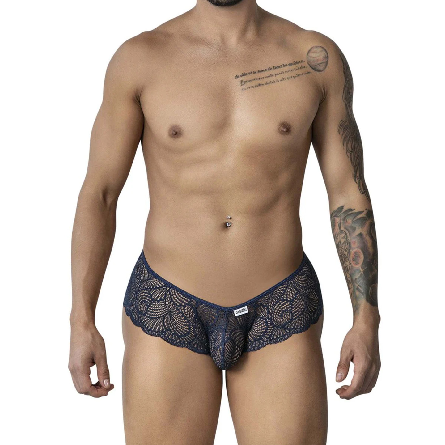 ��Ʒ��ţ�18210����˿͸��ƽ���ڿ�