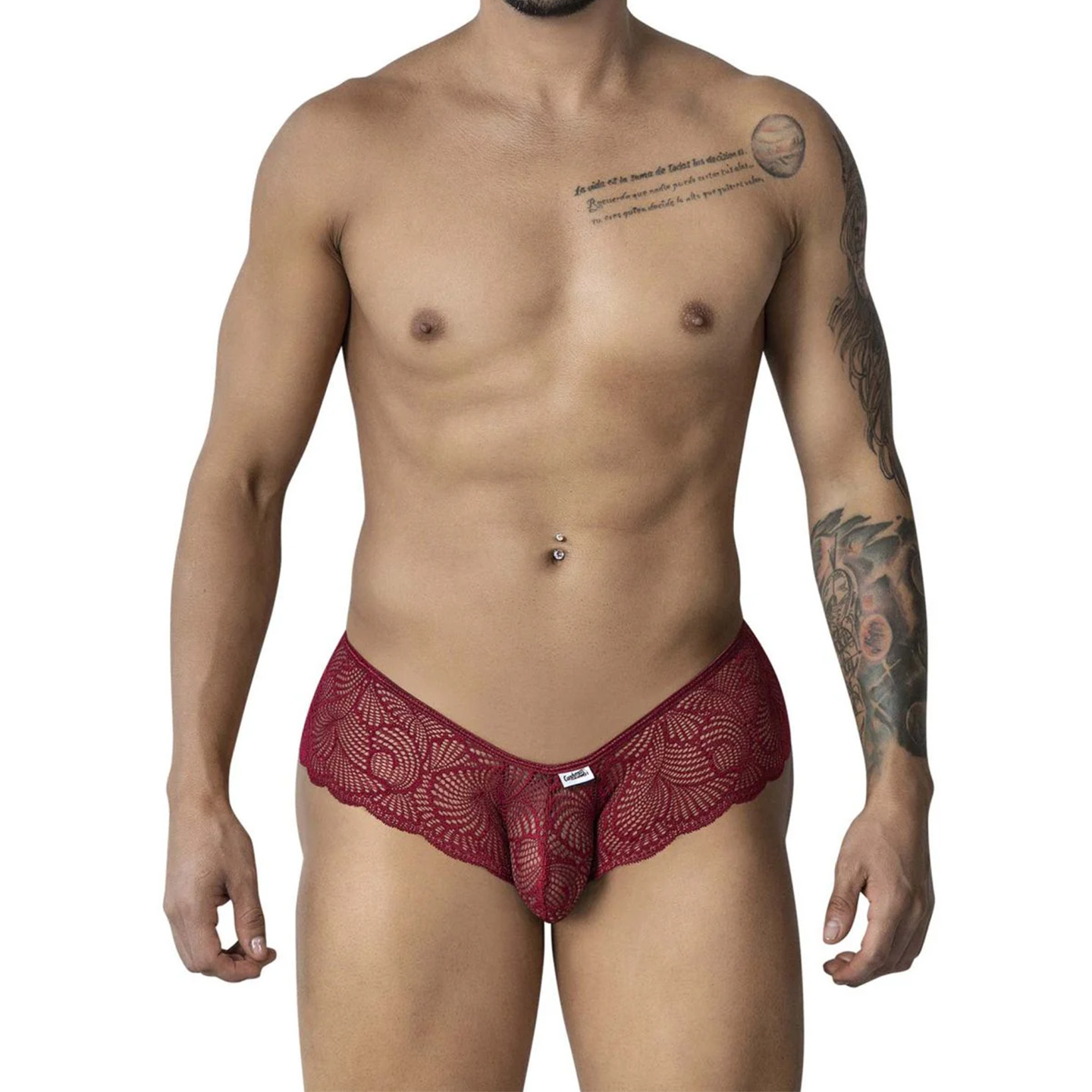 ��Ʒ��ţ�18211����˿͸��ƽ���ڿ�