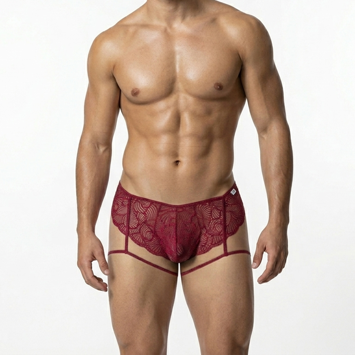 ��Ʒ��ţ�18215����˿͸�����ǿ�