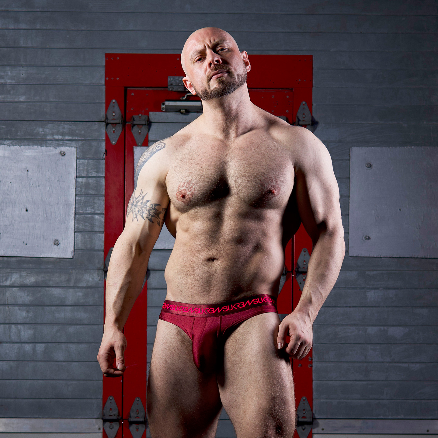 ��Ʒ��ţ�18225���Ըй����ֿ�