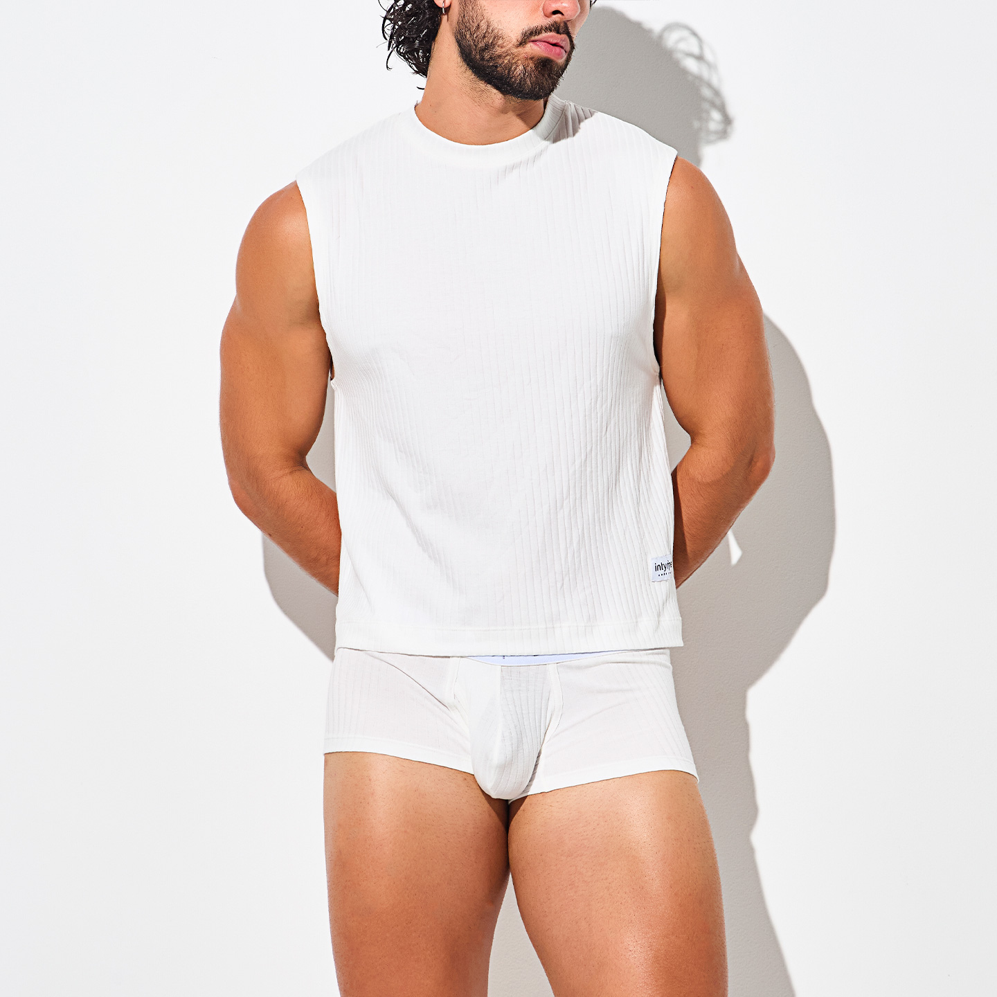 ��Ʒ��ţ�18231�����Ƽ������䱳��