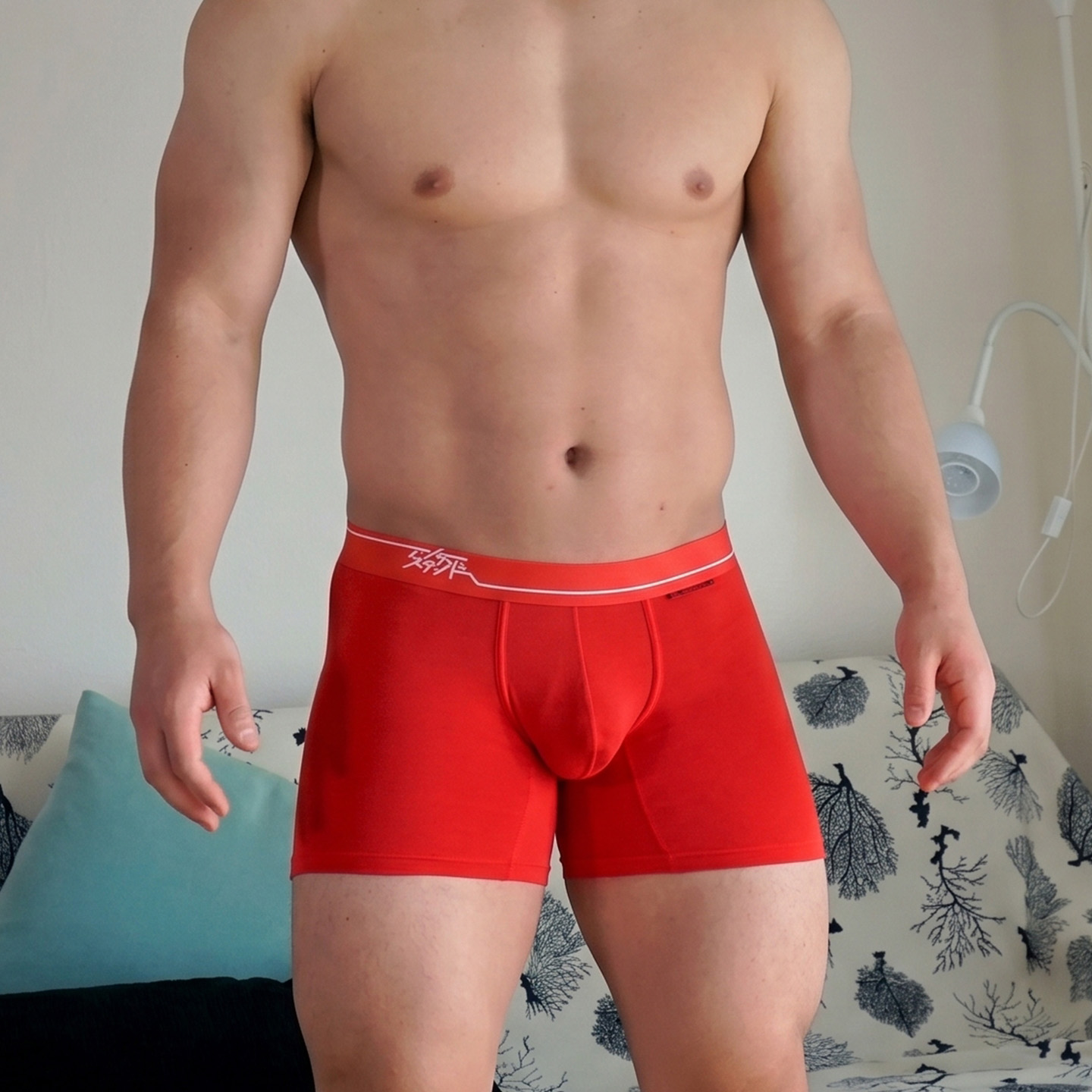 ��Ʒ��ţ�18238��Ī��������ƽ���ڿ�