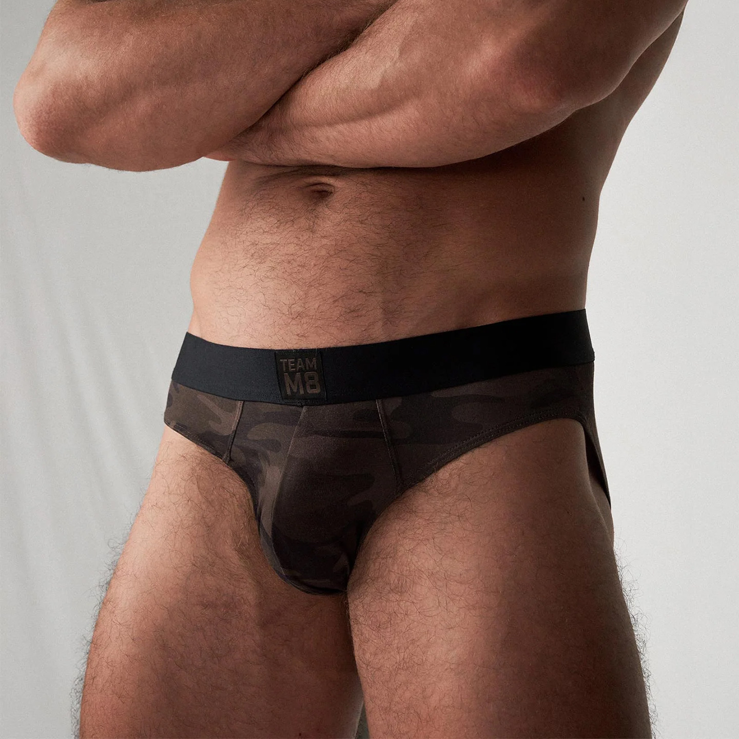 ��Ʒ��ţ�18271������ά�������ǿ�