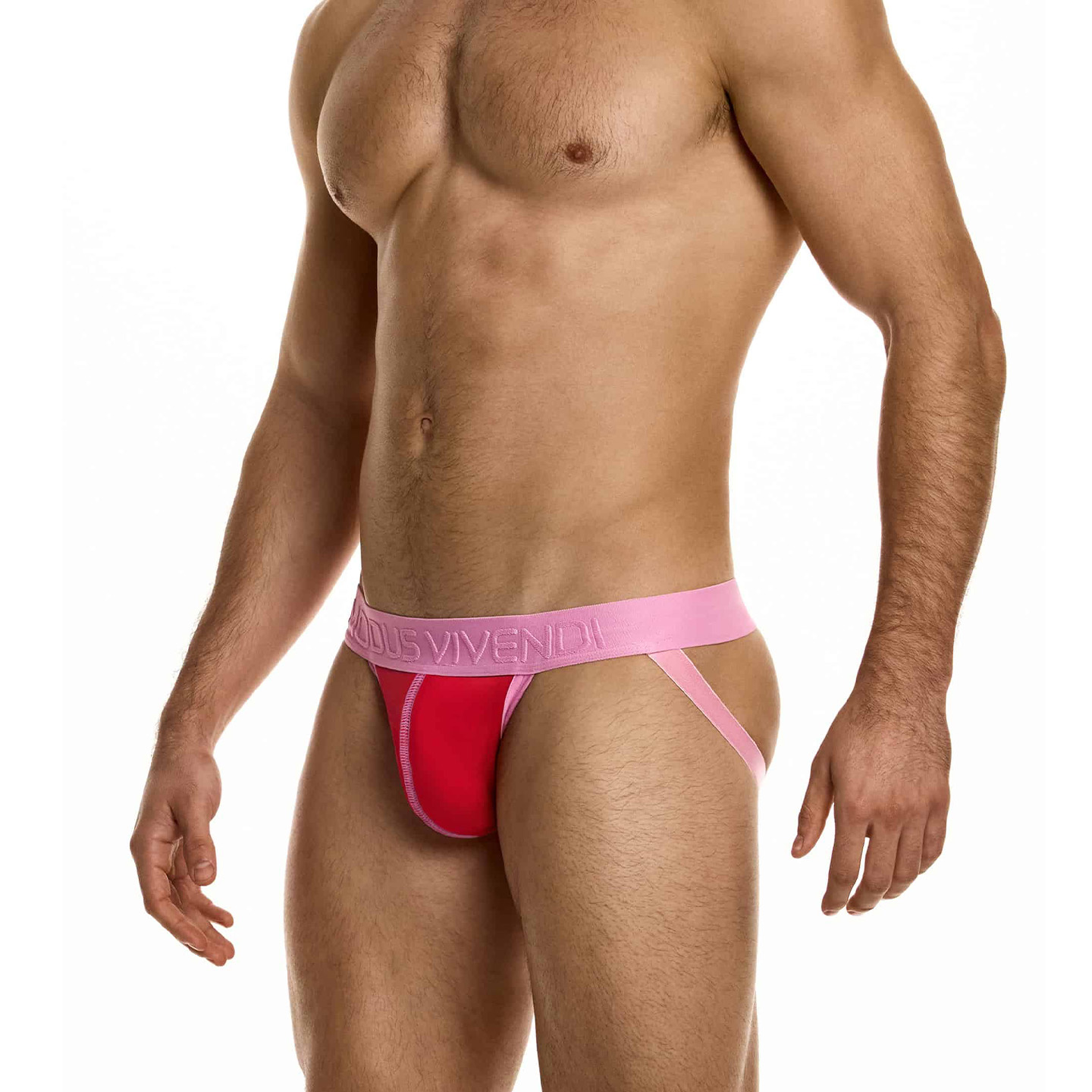 ��Ʒ��ţ�18276���Ը�����˫���ڿ�