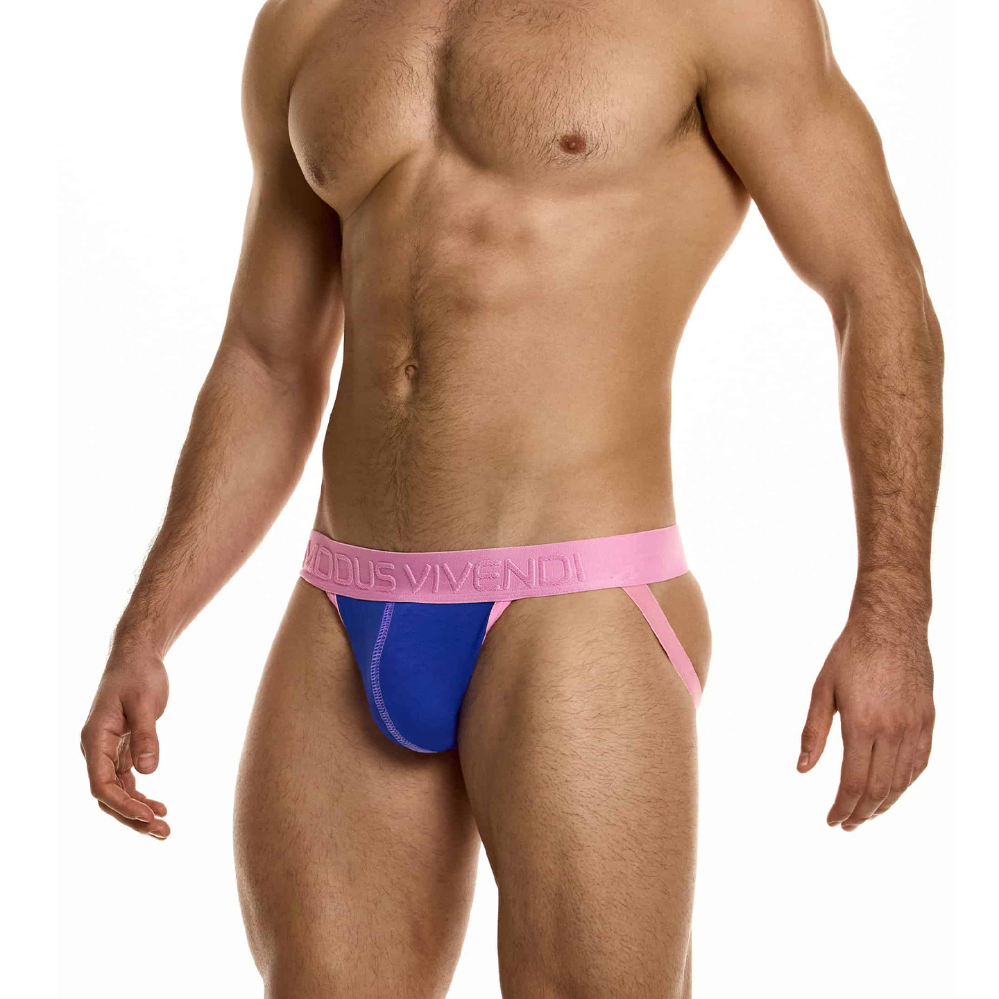 ��Ʒ��ţ�18277���Ը�����˫���ڿ�