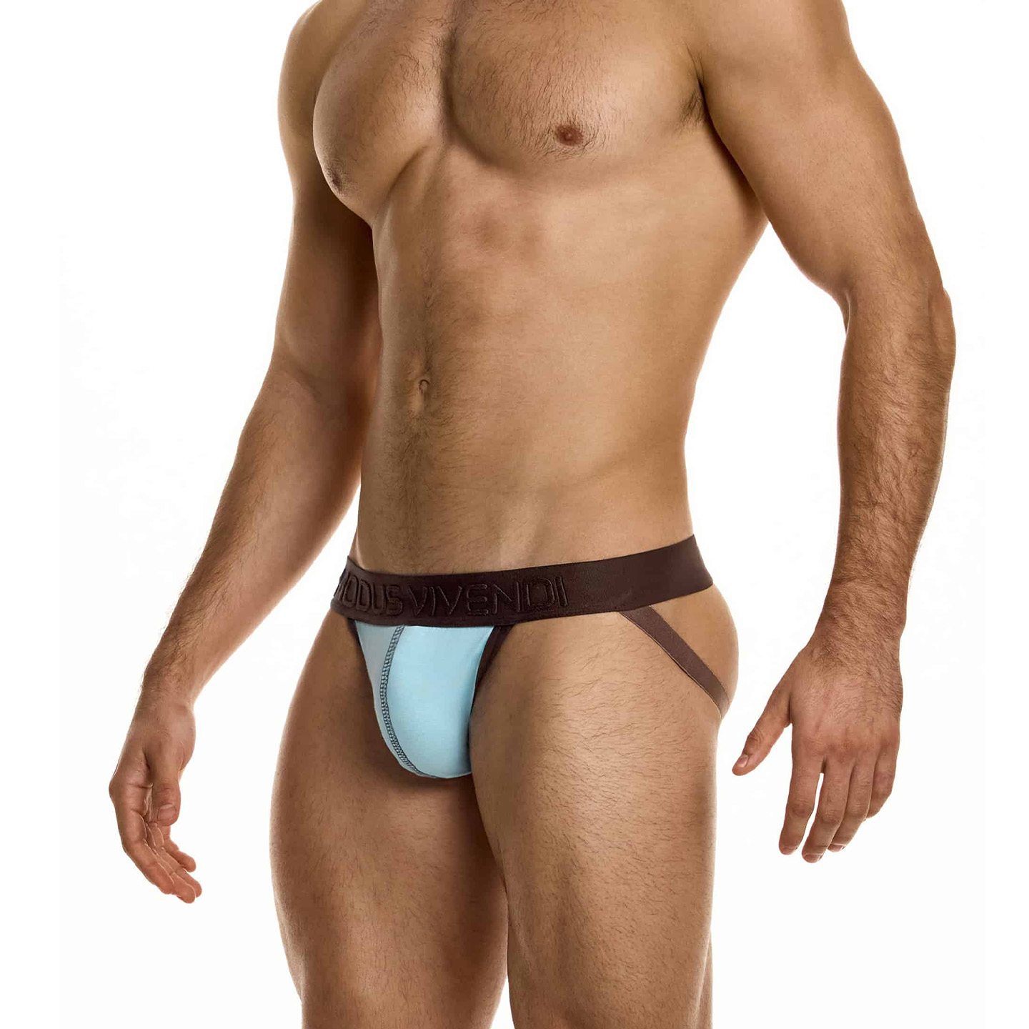 ��Ʒ��ţ�18278���Ը�����˫���ڿ�