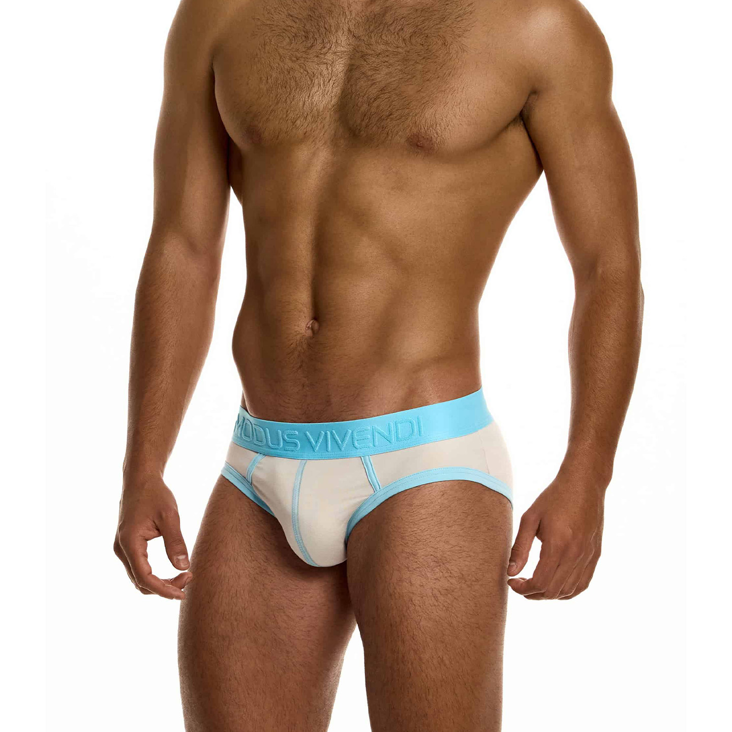 ��Ʒ��ţ�18279���Ը�����ײɫ�����ڿ�