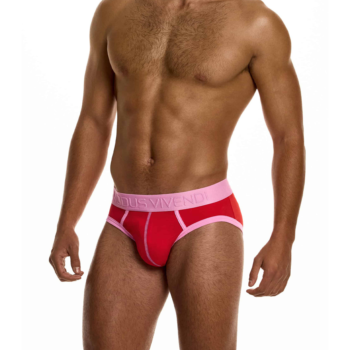 ��Ʒ��ţ�18280���Ը�����ײɫ�����ڿ�