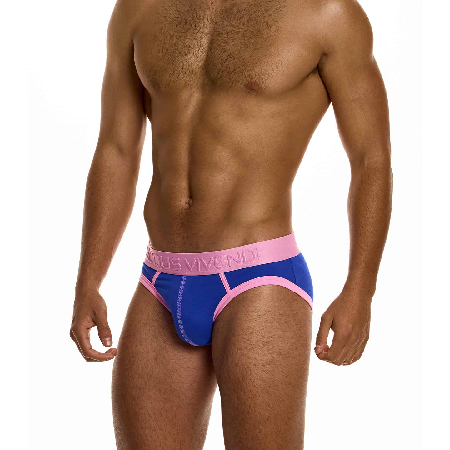 ��Ʒ��ţ�18281���Ը�����ײɫ�����ڿ�