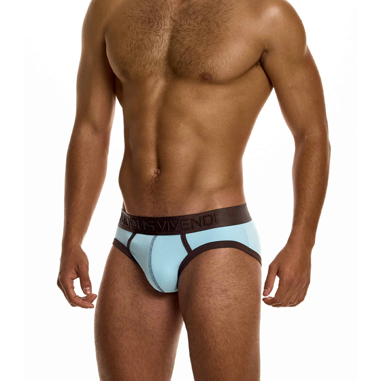 ��Ʒ��ţ�18282���Ը�����ײɫ�����ڿ�