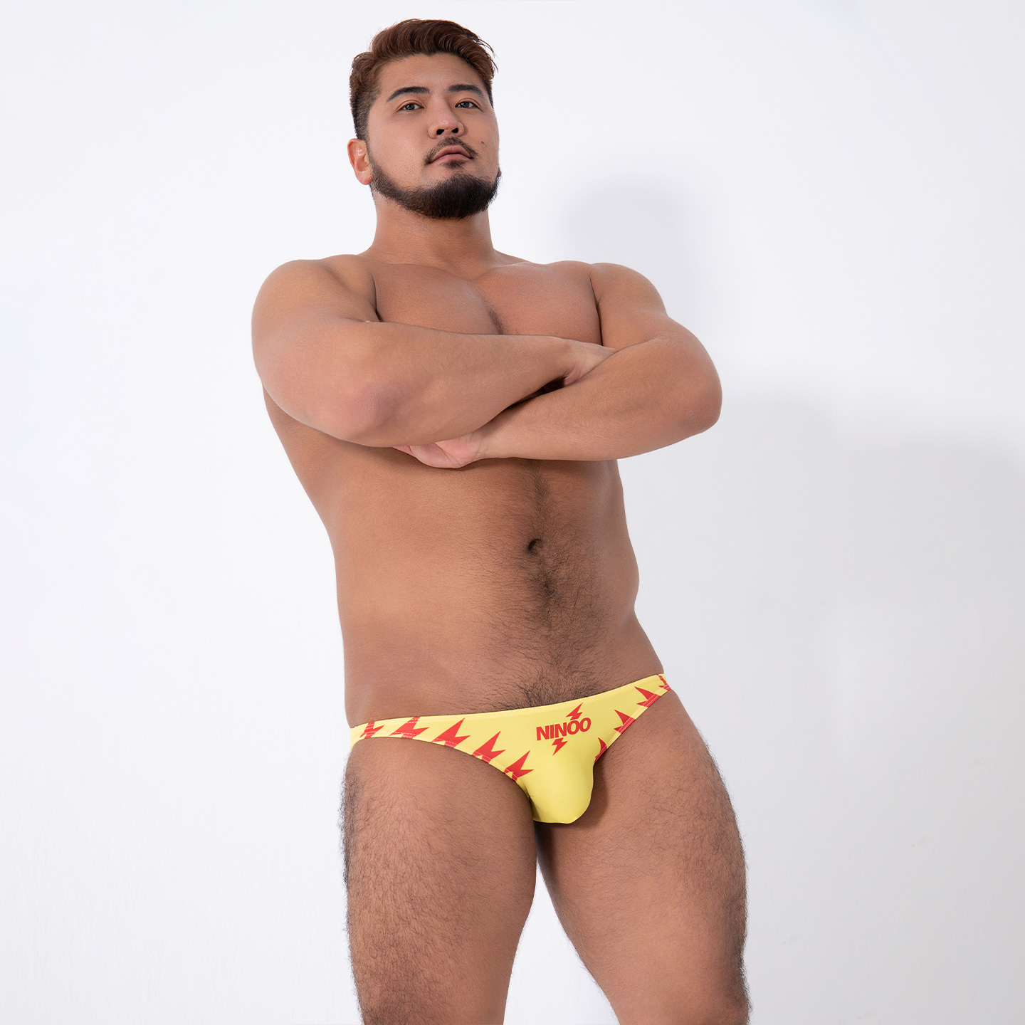 ��Ʒ��ţ�18330���Ը�ӡ�������ڿ�