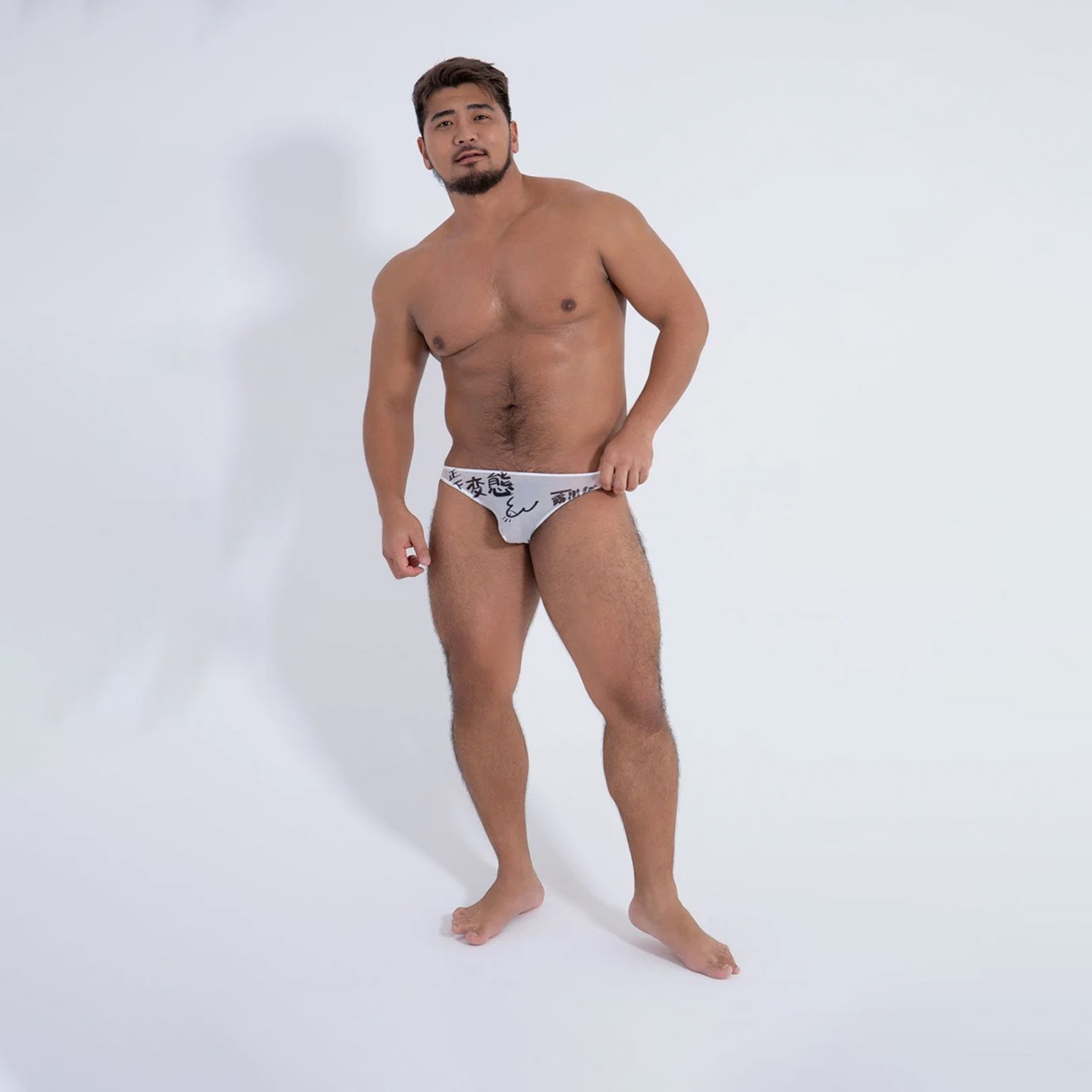 ��Ʒ��ţ�18656��ɴ��͸�������ڿ�