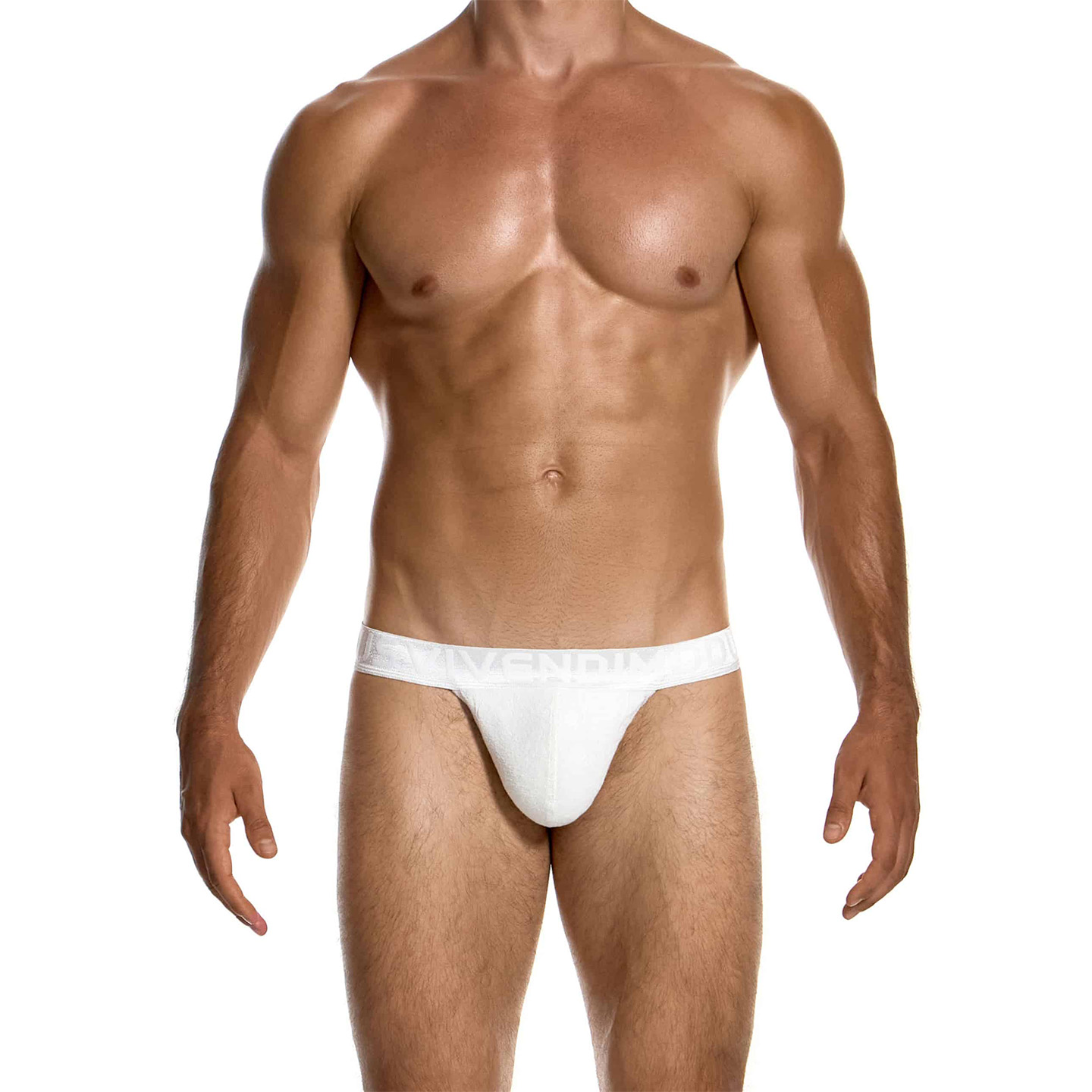 ϣ��ModusVivendi �Ը���ʿ�����ڿ�߲�ë��͸�������Ҵ� 29615