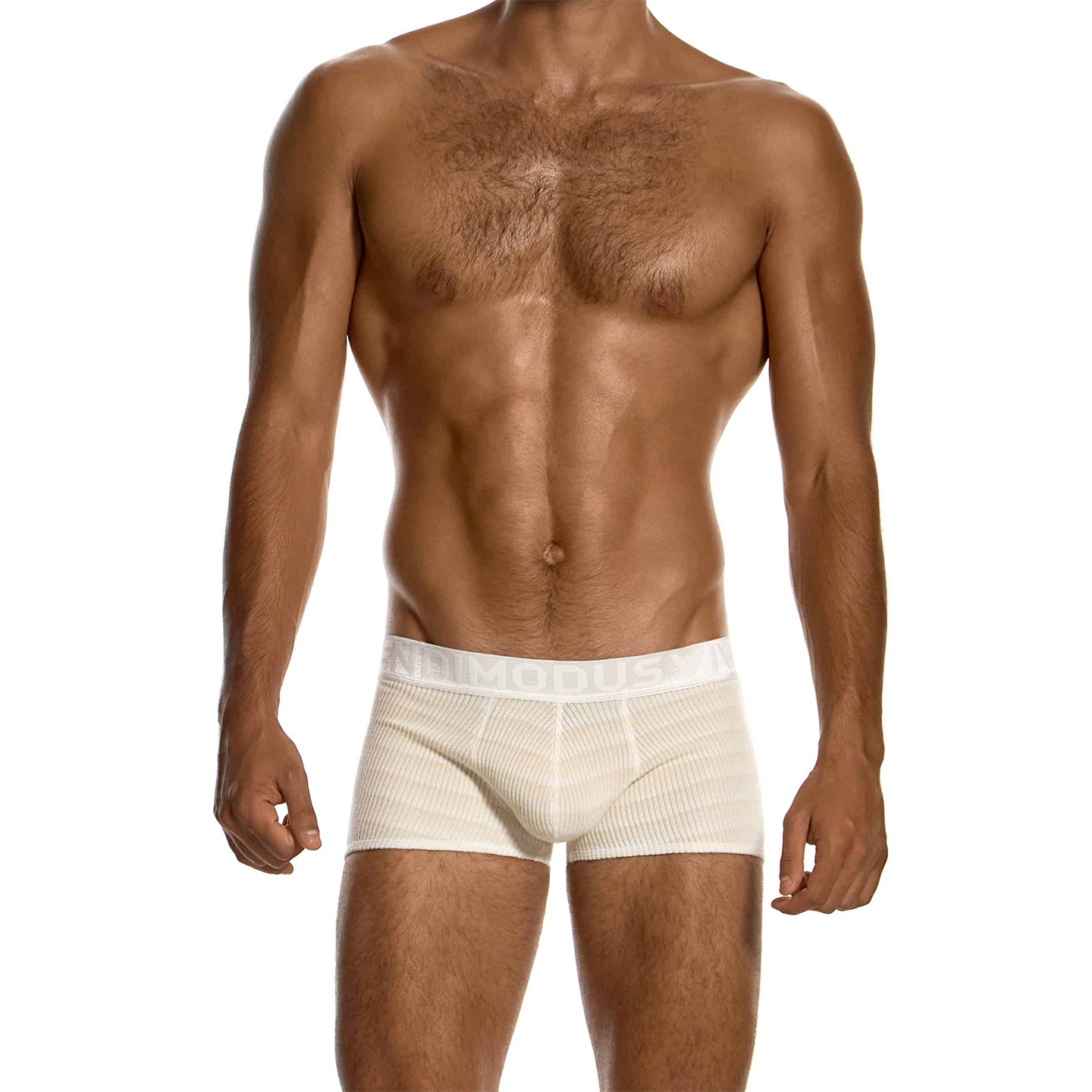 ��Ʒ��ţ�18903����֯����ƽ���ڿ�