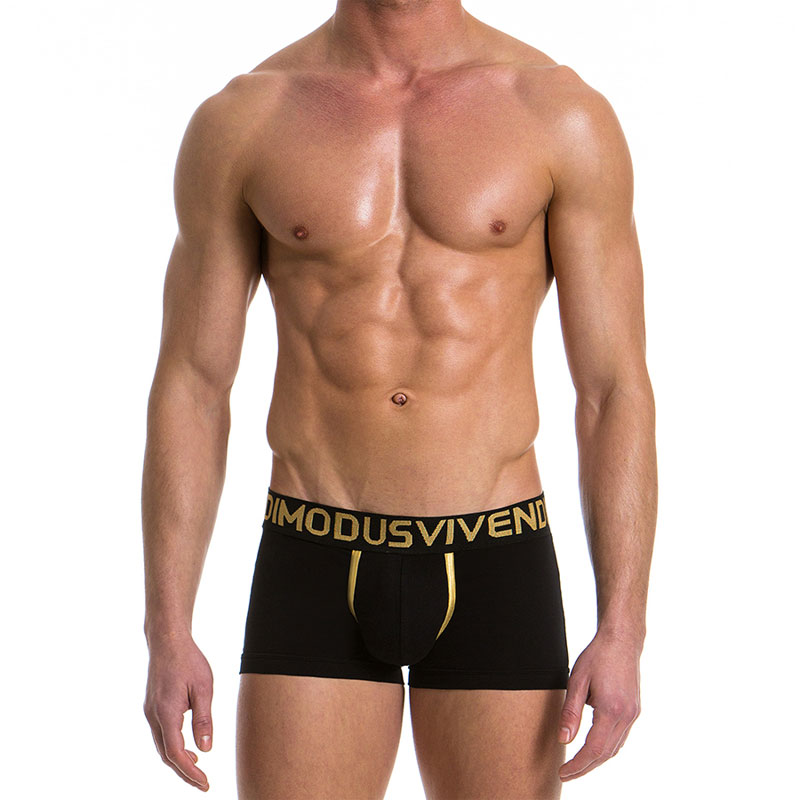 modusvivendi  mv05721