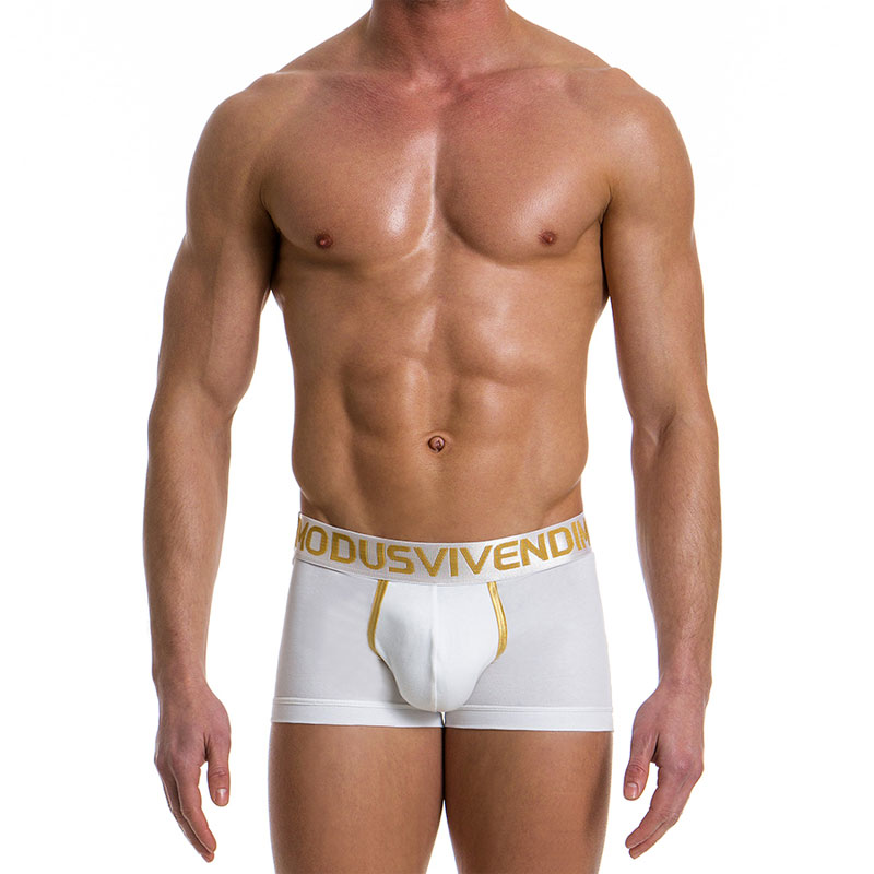 modusvivendi  mv05721