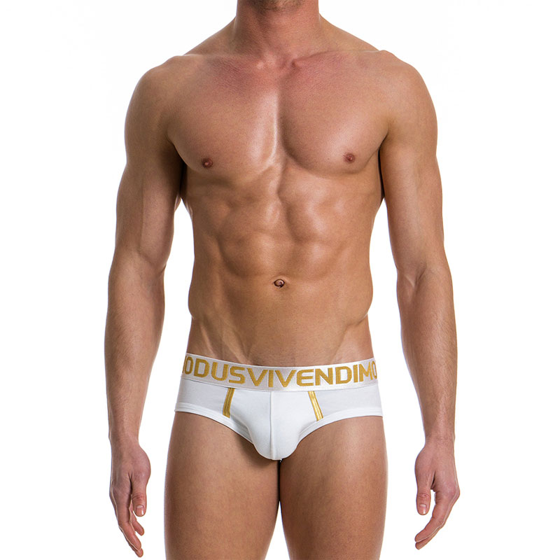 modusvivendi  mv05713